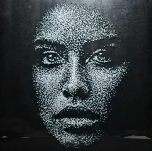 Lire la suite à propos de l’article Simon Berger